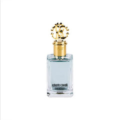 روبيرتو كافالي بارادايسو أزورو أو دي بارفان 100 مل للنساء (جديد)