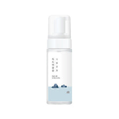Round Lab 1025 Dokdo Cleanser 150ML