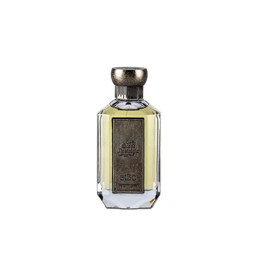 Scent Nostalgia 51BC EDP For Men 100ML