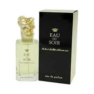 سيسلي أو دو سوار أو دي بارفان 100 مل للنساء