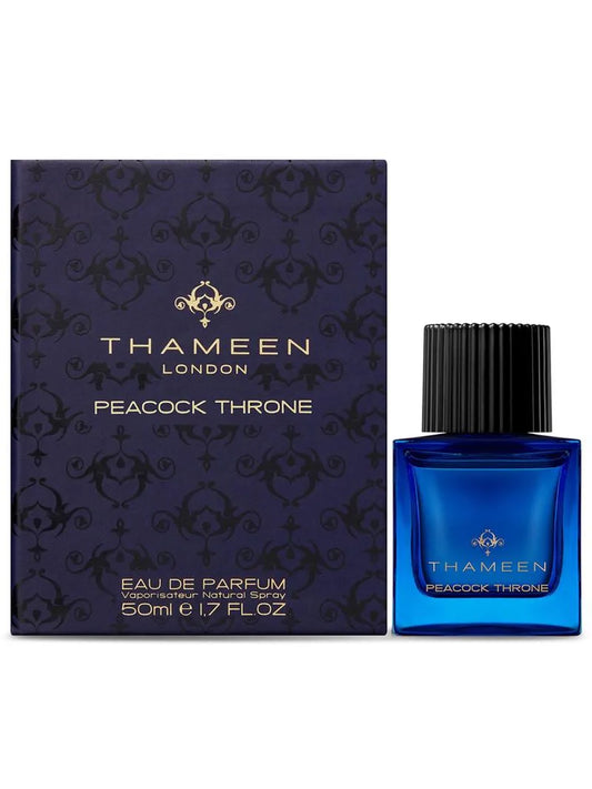 Thameen Peacock Throne EDP For Women 50ML