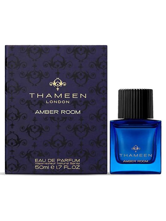 Thameen The Hope EDP Unisex 50ML