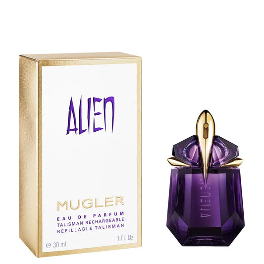 Mugler Alien EDP For Women 30ML
