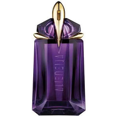 Mugler Alien EDP For Women 60ML