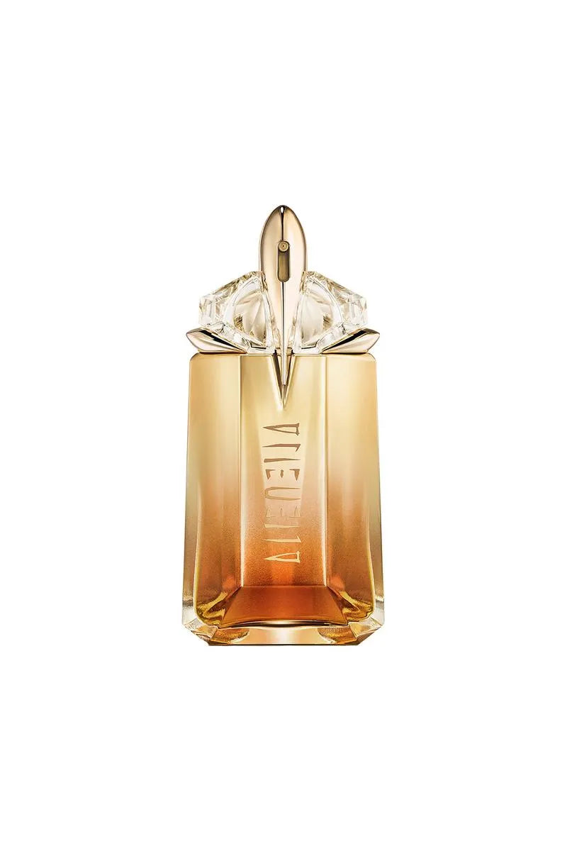 Thierry Mugler Alien Goddess Intense EDP For Women 60ML