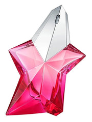 Mugler Angel Nova EDP For Women 100ML