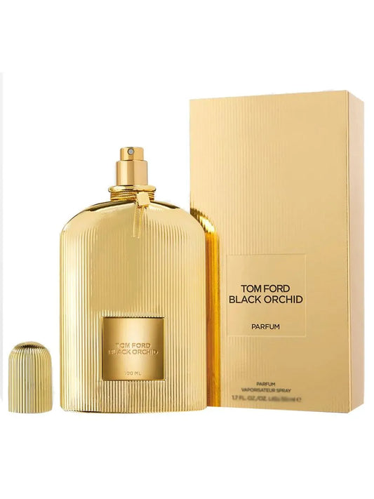 Tom Ford Black Orchid Parfum Unisex 100ML