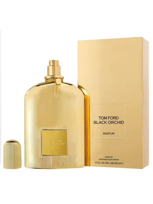 Tom Ford Black Orchid Parfum Unisex 50ML