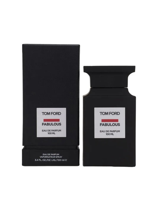 Tom Ford Fabulous EDP Unisex 100ML