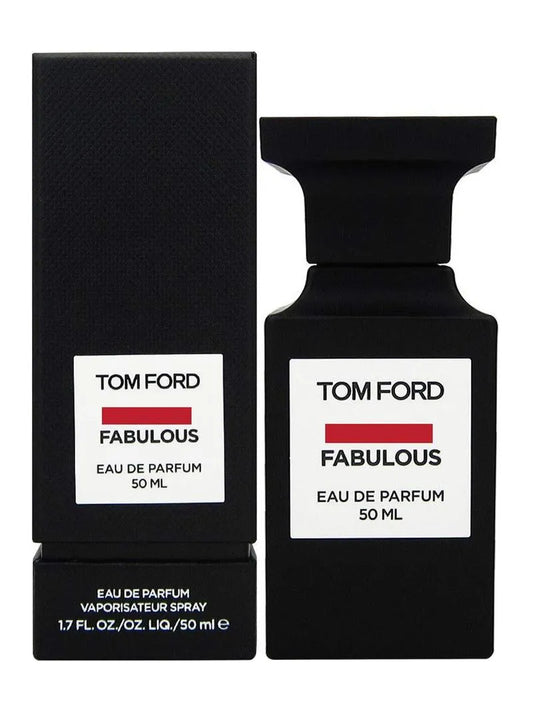 Tom Ford Fabulous EDP Unisex 50ML