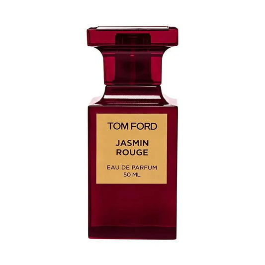 توم فورد جاسمين روج او دي بارفان 50 مل للنساء