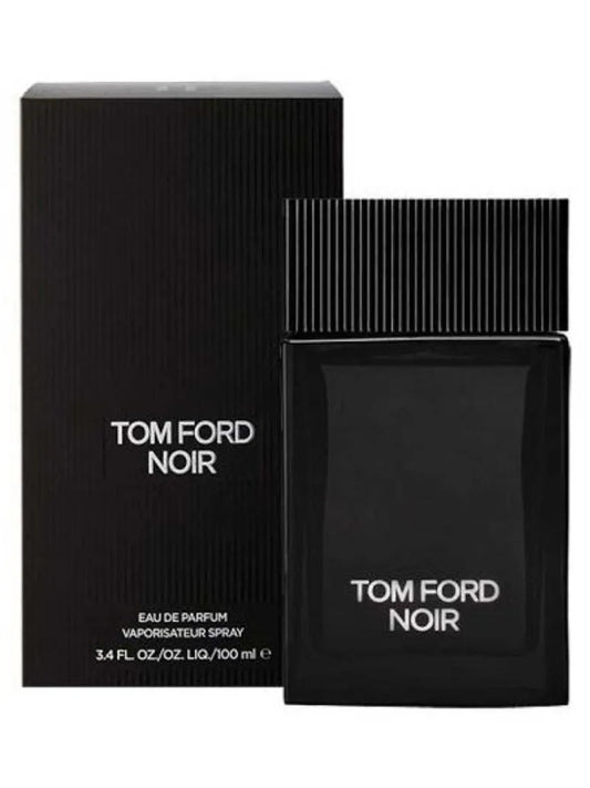 Tom Ford Noir EDP For Men 100ML