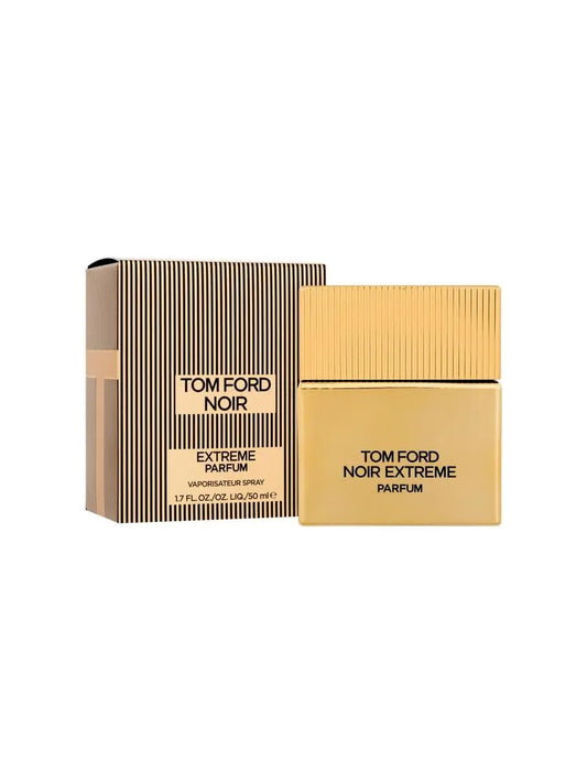 Tom Ford Noir Extreme Parfum For Men 50ML