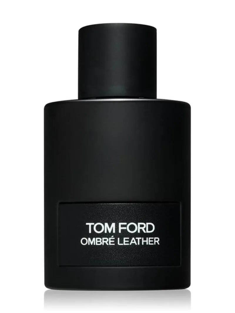 Tom Ford Ombre Leather EDP Unisex 100ML