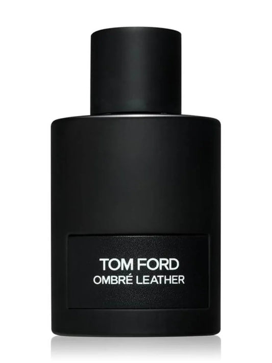 Tom Ford Ombre Leather EDP Unisex 100ML