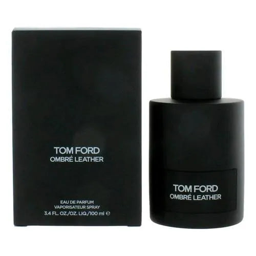 Tom Ford Ombre Leather EDP Unisex 100ML