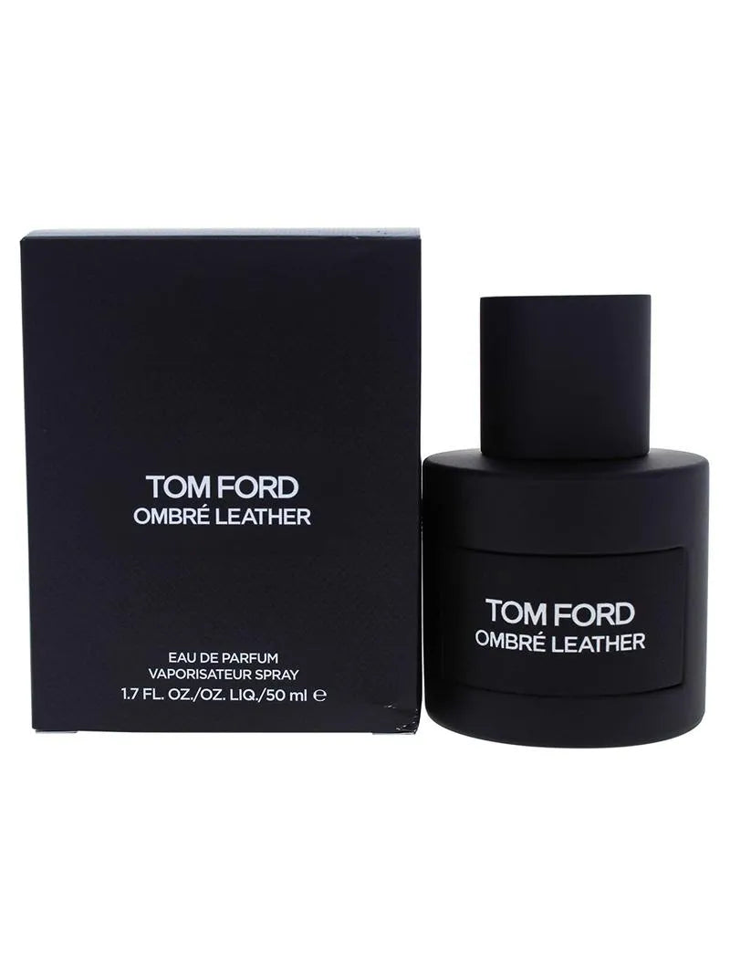 Tom Ford Ombre Leather EDP Unisex 50ML