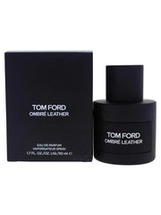 Tom Ford Ombre Leather EDP Unisex 50ML