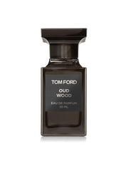 توم فورد خشب العود أو دي بارفان 50 مل للجنسين