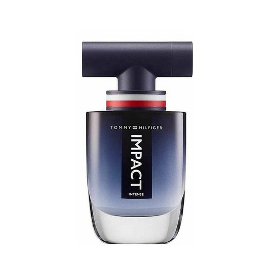 Tommy Hilfiger Impact Intense EDP For Men 100ML