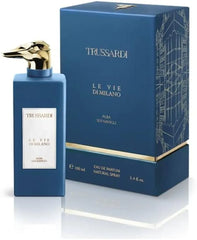 تروساردي ألبا سوي نافيجلي أو دي بارفان 100 مل للجنسين