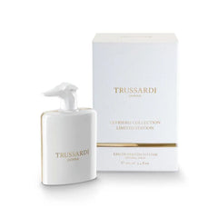 Trussardi Donna Levriero EDP Intense For Women 100ML