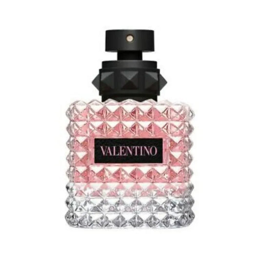 Valentino Donna Born In Roma EDP For Women 50ML