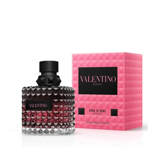 Valentino Donna Born In Roma Intense EDP For Women 100ML