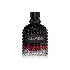Valentino Uomo Born In Roma Intense EDP For Men 100ML