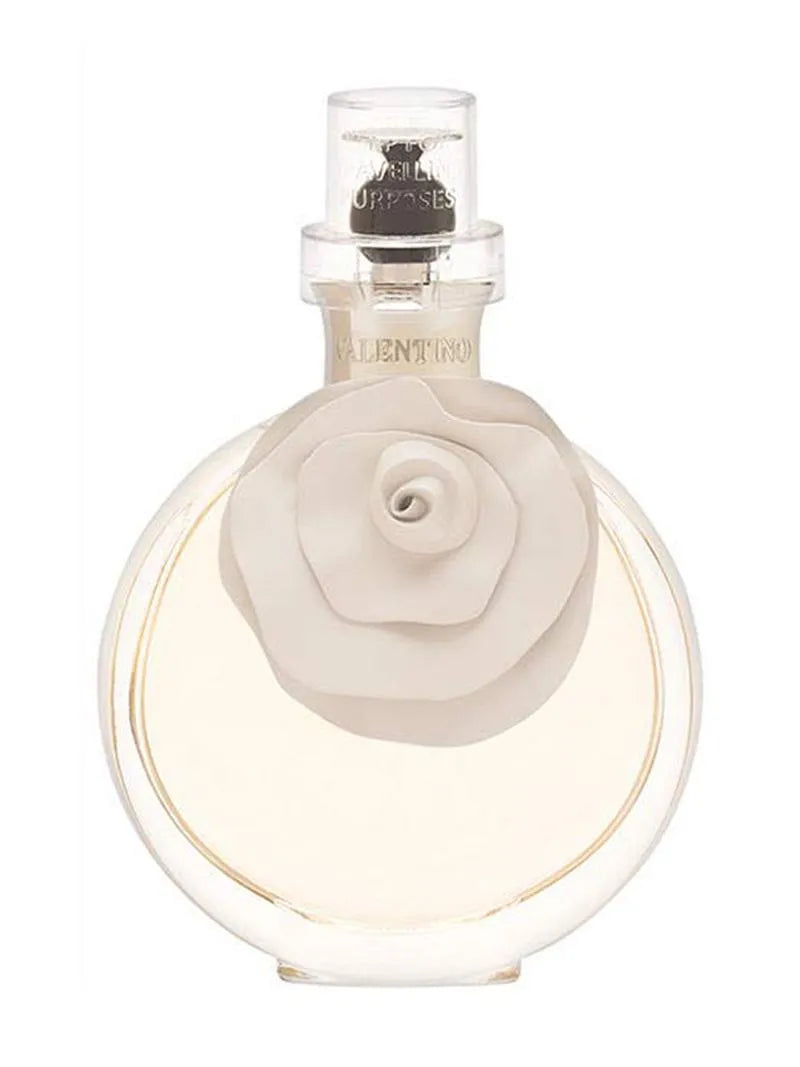 فالنتينو فالنتينا أو دي بارفان 80 مل للنساء