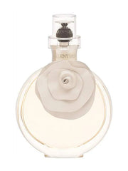 فالنتينو فالنتينا أو دي بارفان 80 مل للنساء