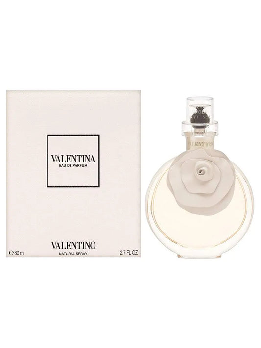 Valentino Valentina EDP For Women 80ML