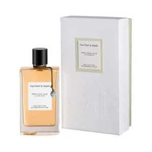 فان كليف بريشيوس عود أو دي بارفان للنساء 75 مل