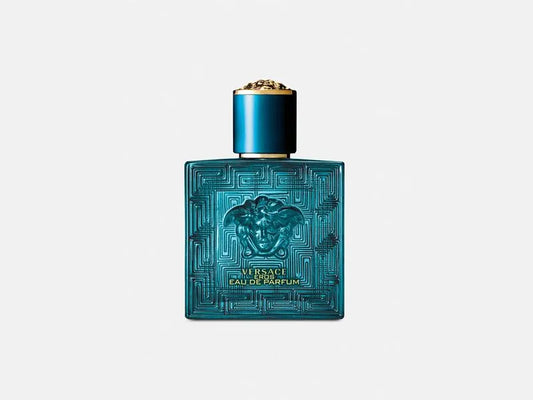 Versace Eros EDP For Men 50ML