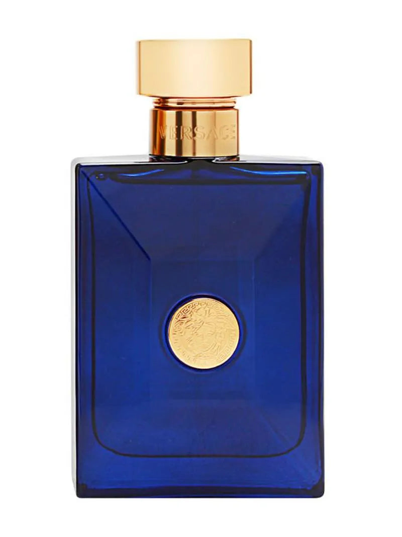 Versace Pour Homme Dylan Blue EDT For Men 100ML