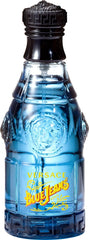 Versace Versus Blue Jeans EDT For Men 75ML