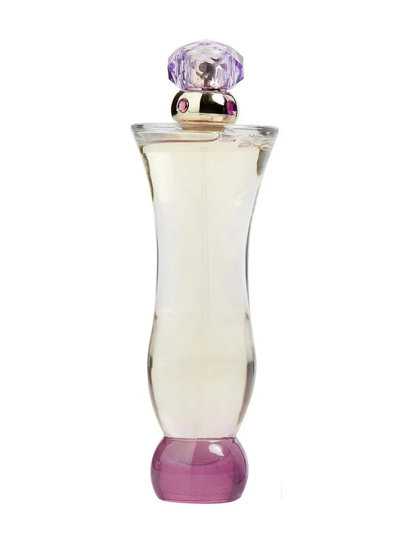 فيرزاتشي وومن أو دي بارفان 50 مل للنساء