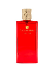 فيكتور هيلز فور إيفر اكستريت دو بارفان للنساء 75 مل