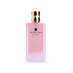 فيكتور هيلز جلانزا اكستريت دو بارفان للنساء 75 مل