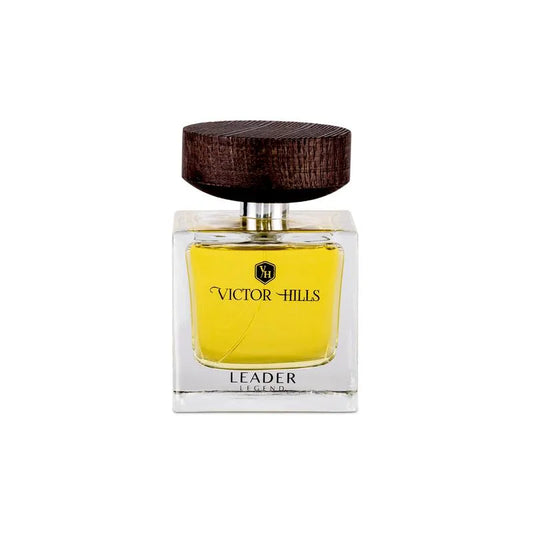 فيكتور هيلز ليدر ليجند ماء العطر للرجال 100 مل