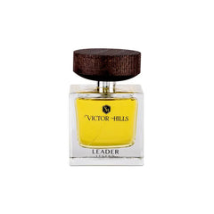 فيكتور هيلز ليدر ليجند ماء العطر للرجال 100 مل
