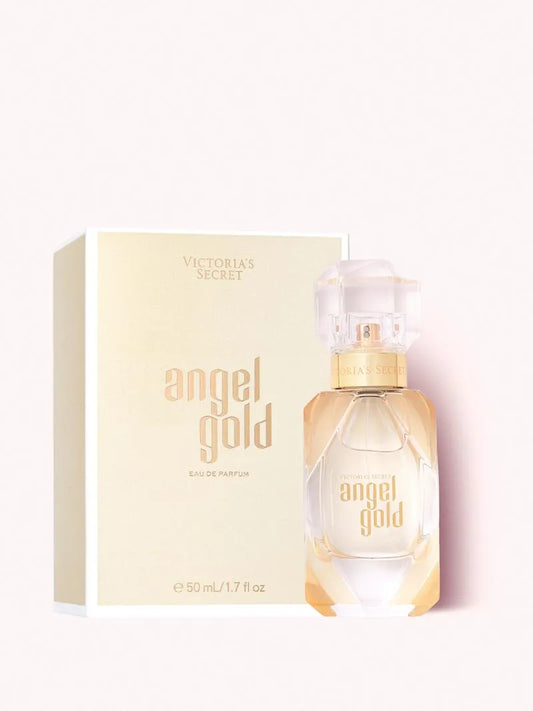 Victoria Secret Angel Gold EDP For Women 100ML