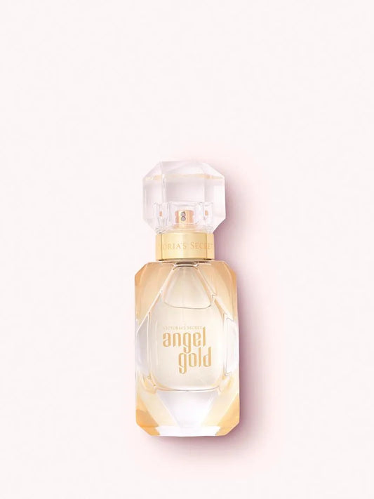 Victoria Secret Angel Gold EDP For Women 100ML