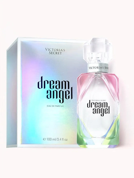 Victoria Secret Dream Angels EDP For Women 100ML
