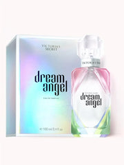 Victoria Secret Dream Angels EDP For Women 100ML