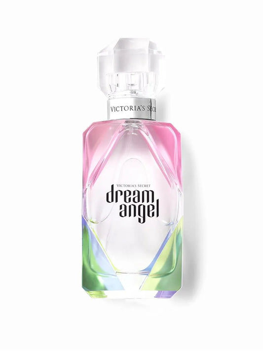 Victoria Secret Dream Angels EDP For Women 100ML
