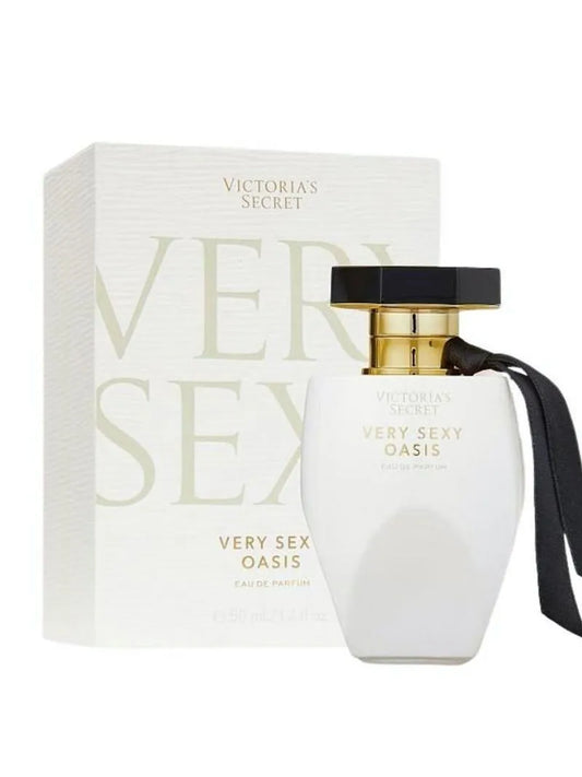Victoria Secret Very Sexy Oasis EDP For Women 100ML