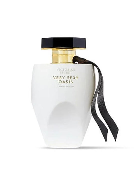 Victoria Secret Very Sexy Oasis EDP For Women 100ML