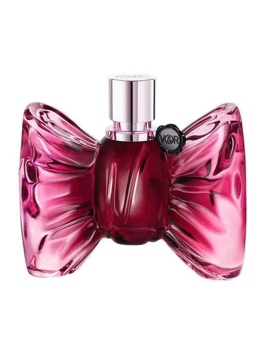 فيكتور آند رولف بونبون ماء العطر للنساء 90 مل