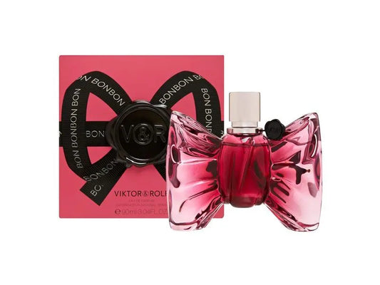 Viktor&Rolf Bonbon EDP For Women 90ML